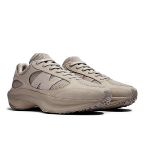 Wrpd Running Trainers