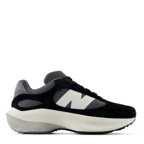 Wrpd Running Trainers