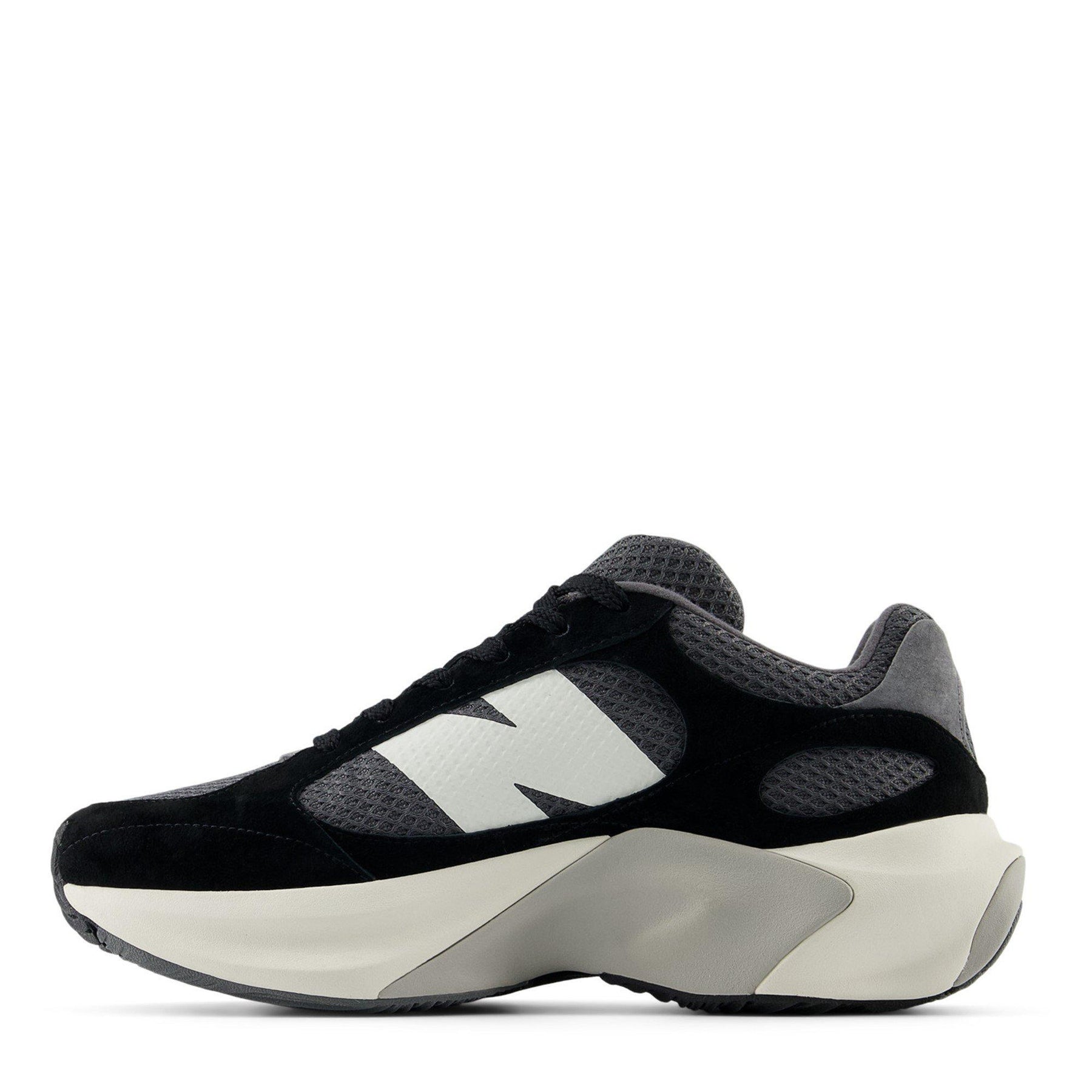 Wrpd Running Trainers