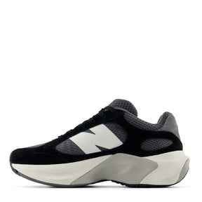Wrpd Running Trainers