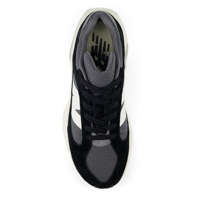 Wrpd Running Trainers