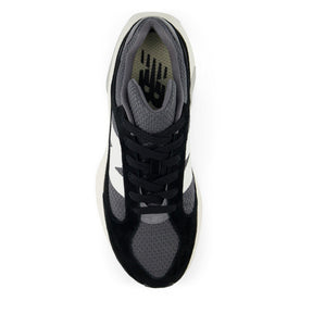 Wrpd Running Trainers