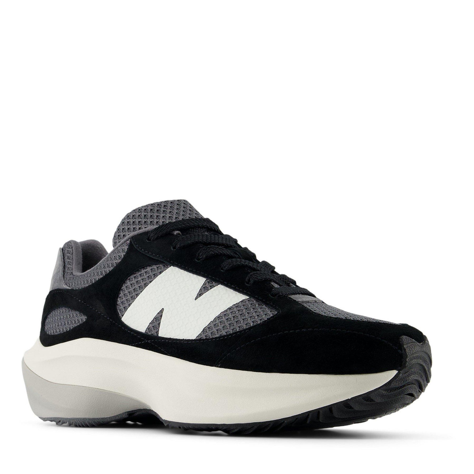 Wrpd Running Trainers