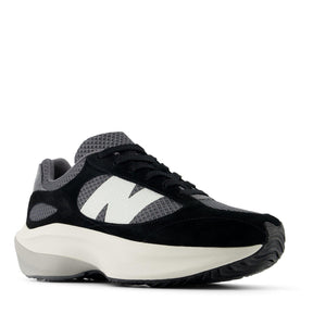 Wrpd Running Trainers
