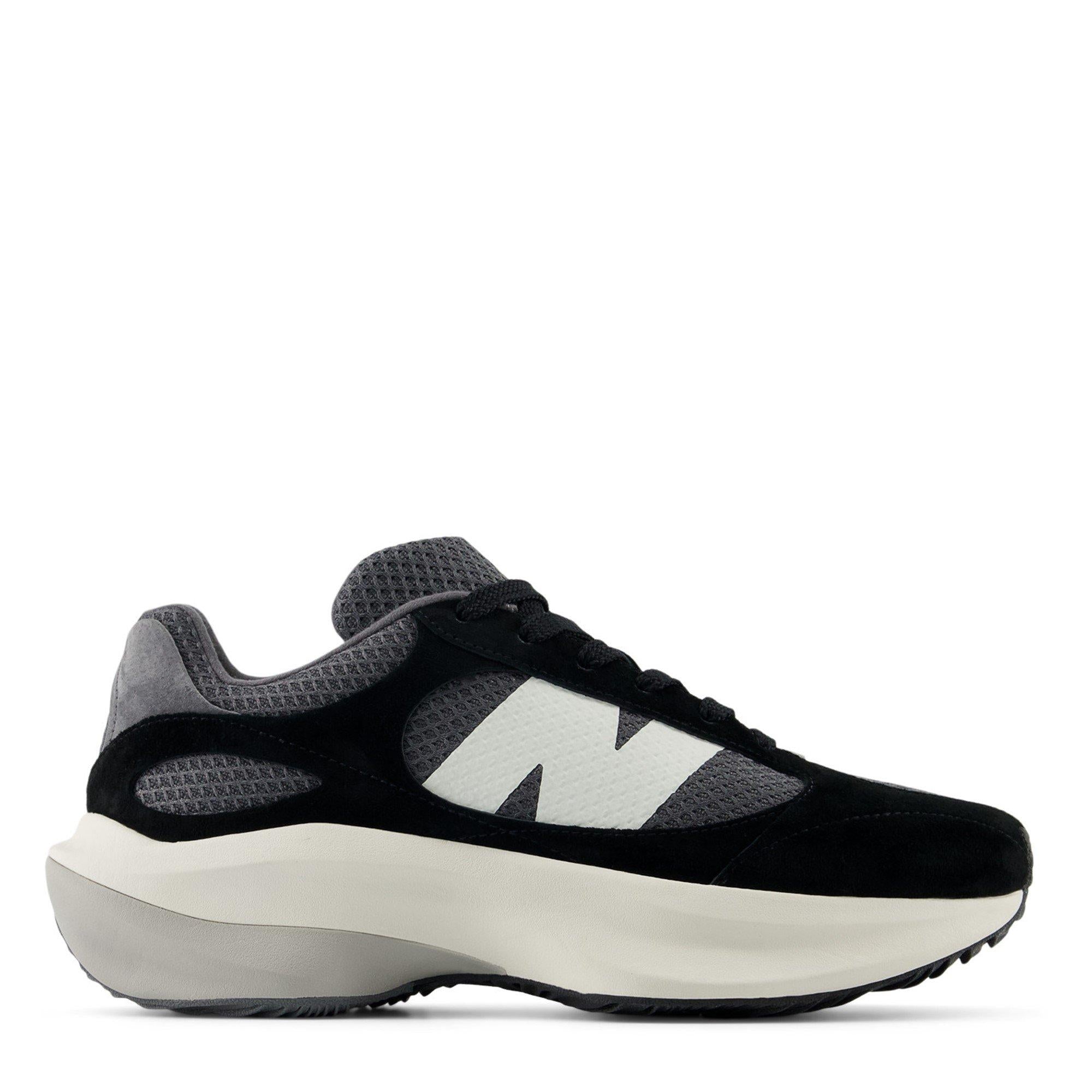 Wrpd Running Trainers