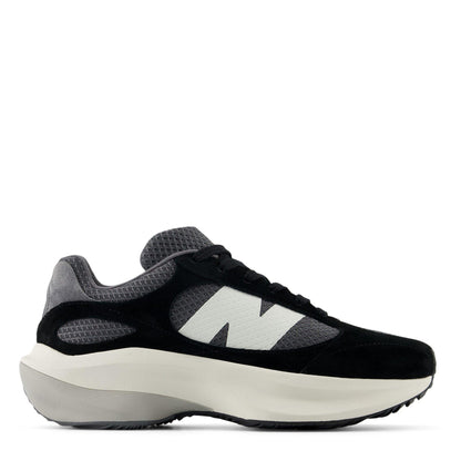 Wrpd Running Trainers