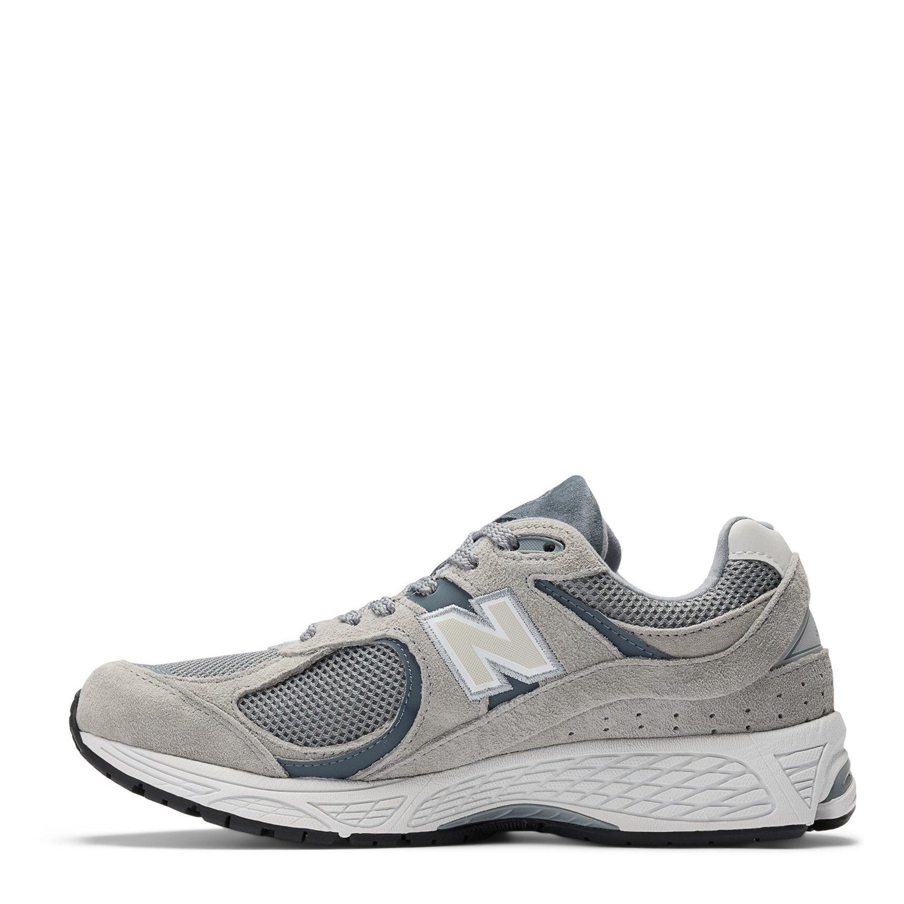 2002 Heritage Runner Trainers