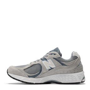 2002 Heritage Runner Trainers