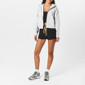 2002 Heritage Runner Trainers