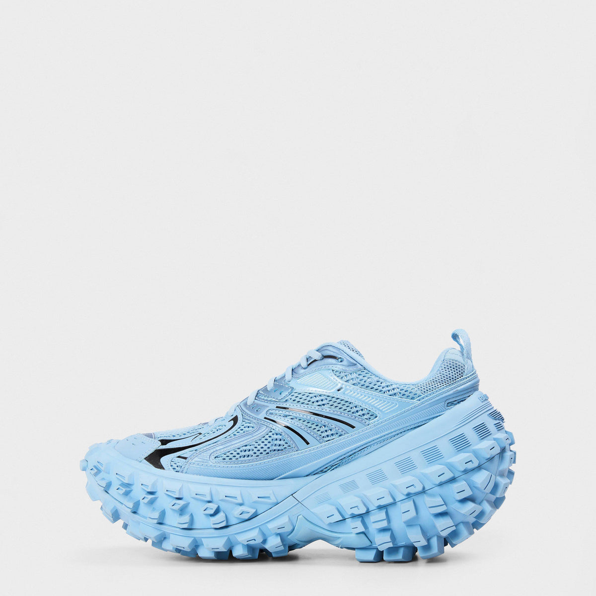 Bouncer Trainers
