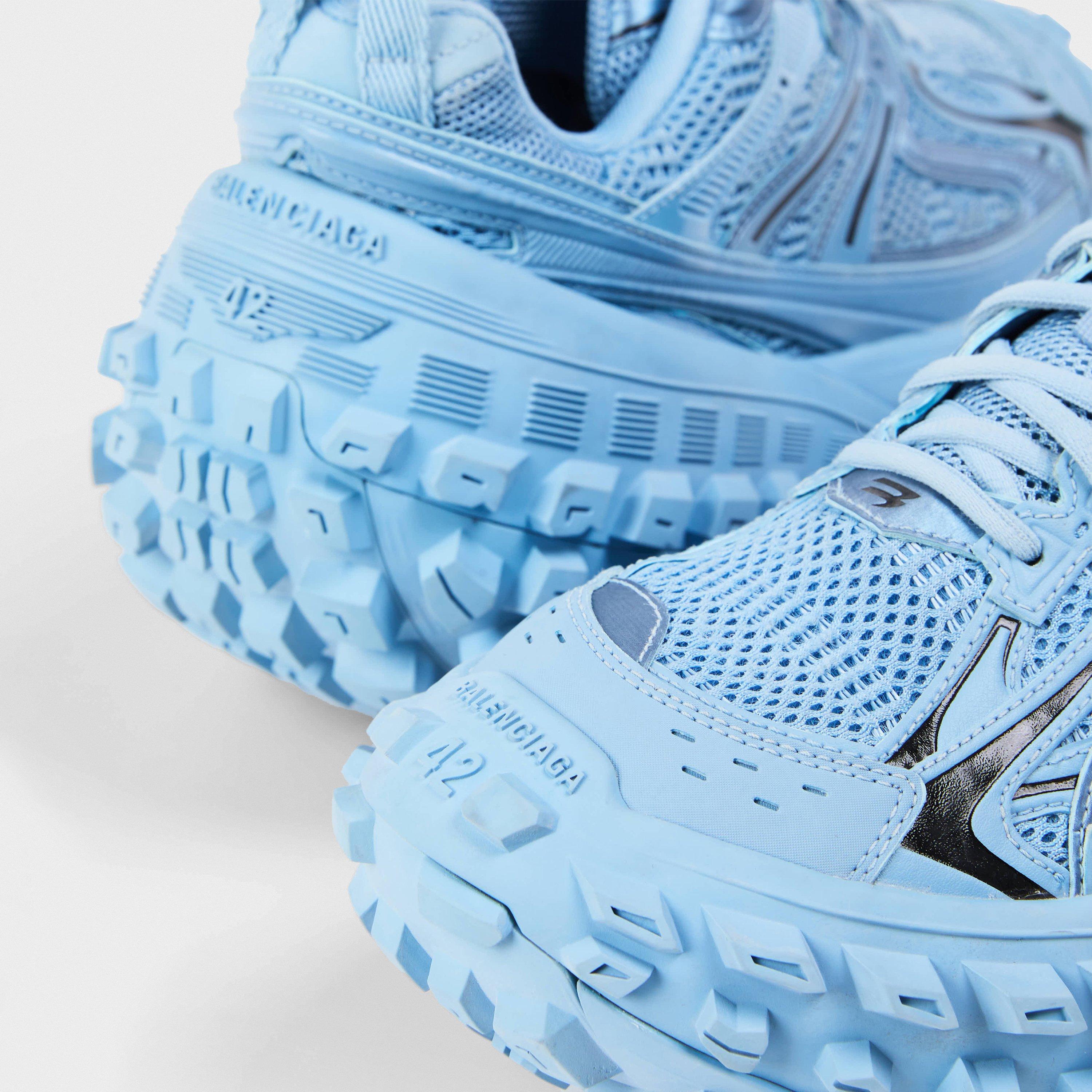Bouncer Trainers