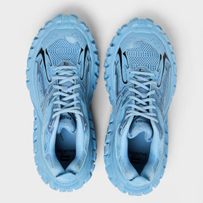 Bouncer Trainers