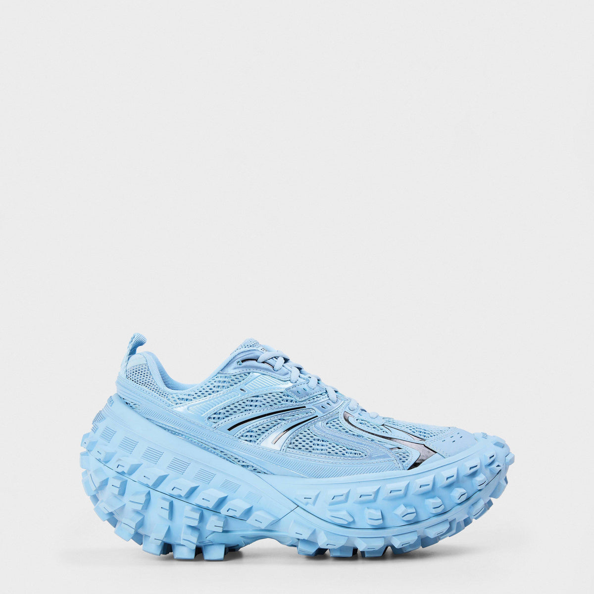 Bouncer Trainers