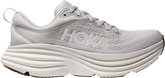 Hoki Bondi 8 Lunar Rock / Nimbus Cloud