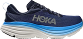 Hoka Bondi 8 Outer Space/All Aboard