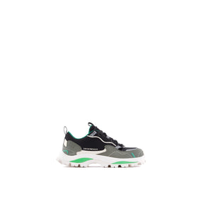 Ripstop Trainers