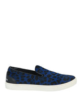 DOLCE&GABBANA SNEAKERS