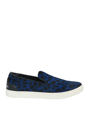 DOLCE&GABBANA SNEAKERS
