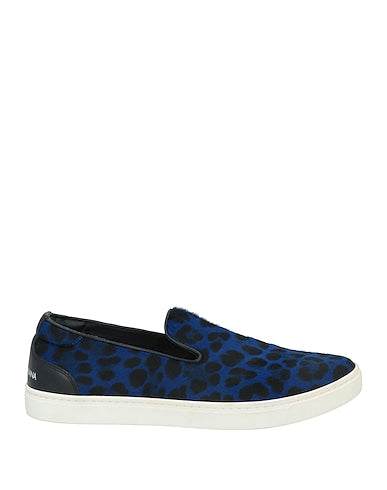 DOLCE&GABBANA SNEAKERS