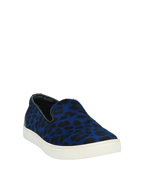 DOLCE&GABBANA SNEAKERS