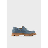 Emporio Derby Vchett Sn99