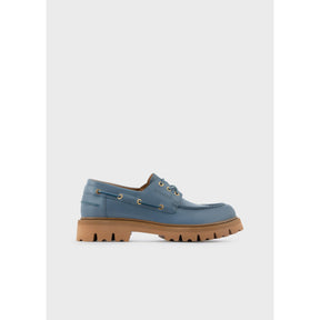 Emporio Derby Vchett Sn99