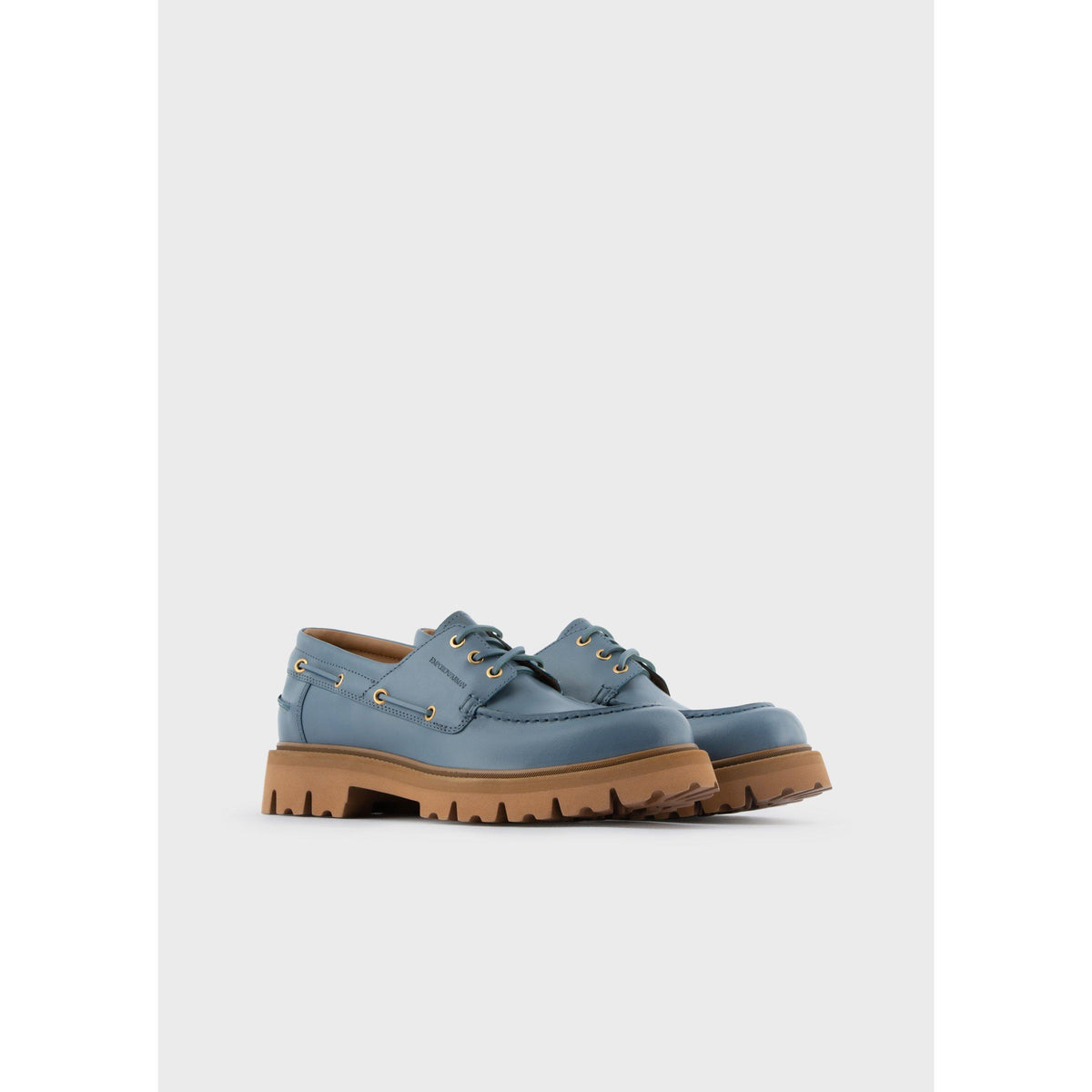 Emporio Derby Vchett Sn99