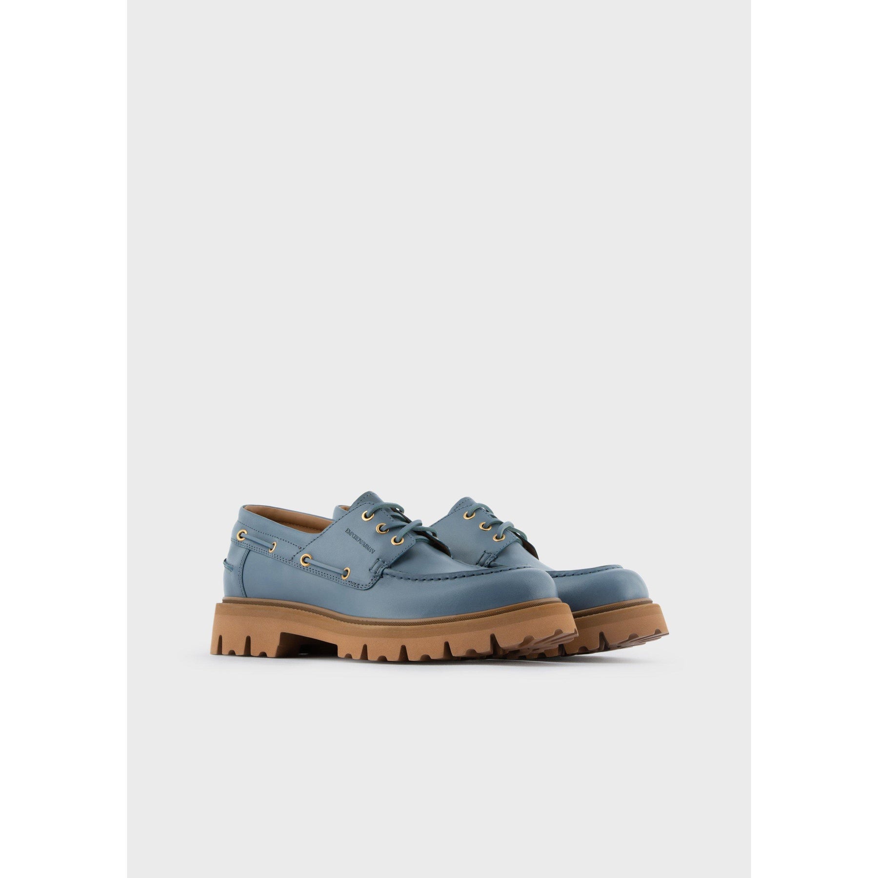 Emporio Derby Vchett Sn99