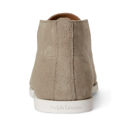 Chukka Boots