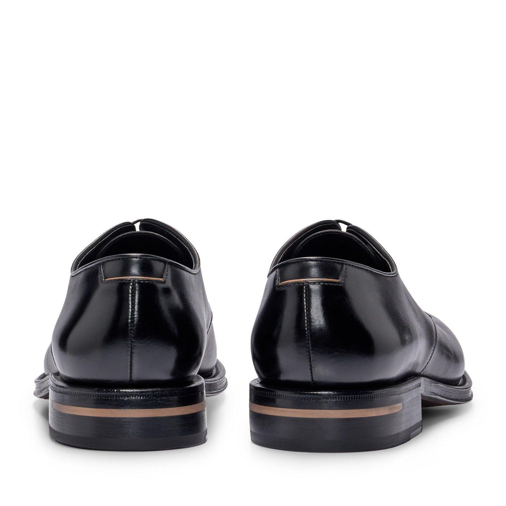 Boss Terry Derb Bu 10193666 01