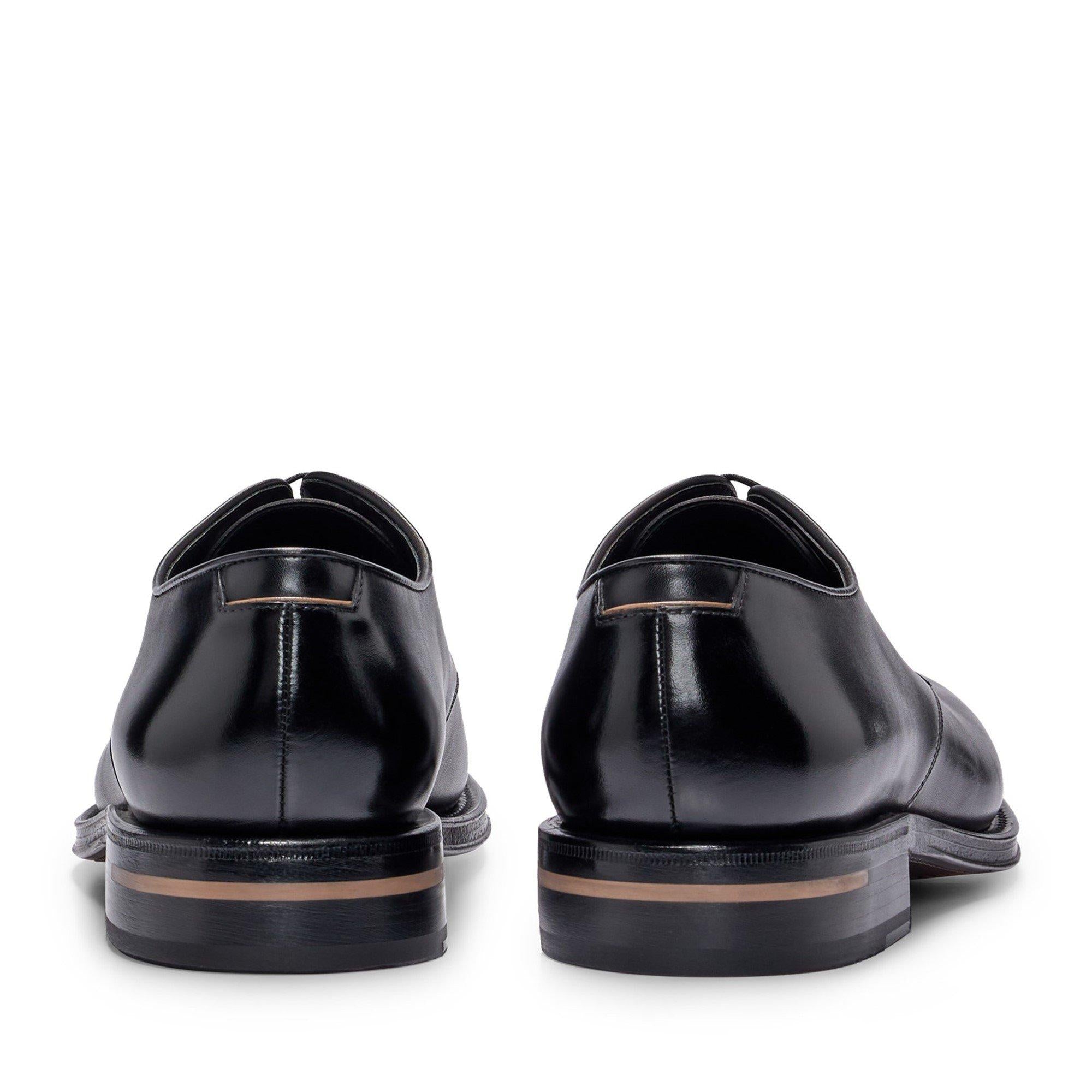 Boss Terry Derb Bu 10193666 01