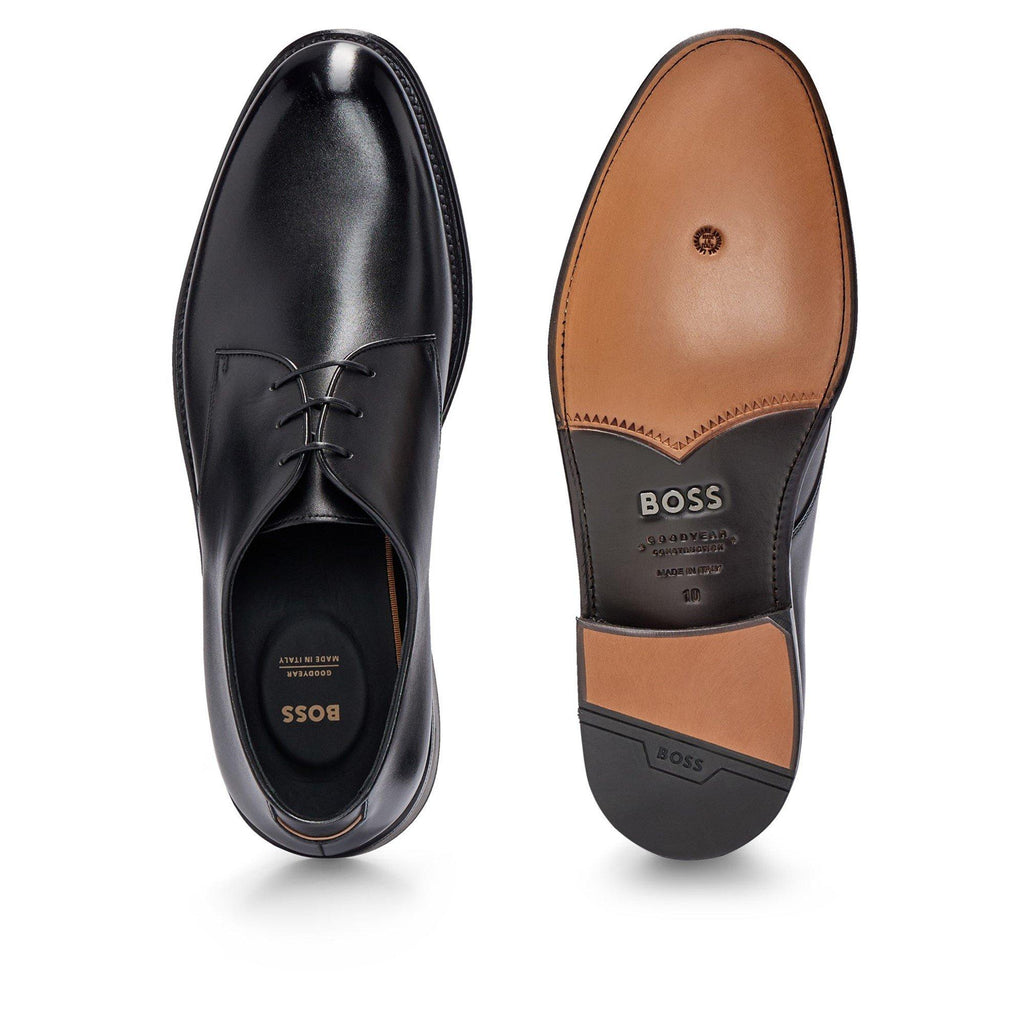 Boss Terry Derb Bu 10193666 01