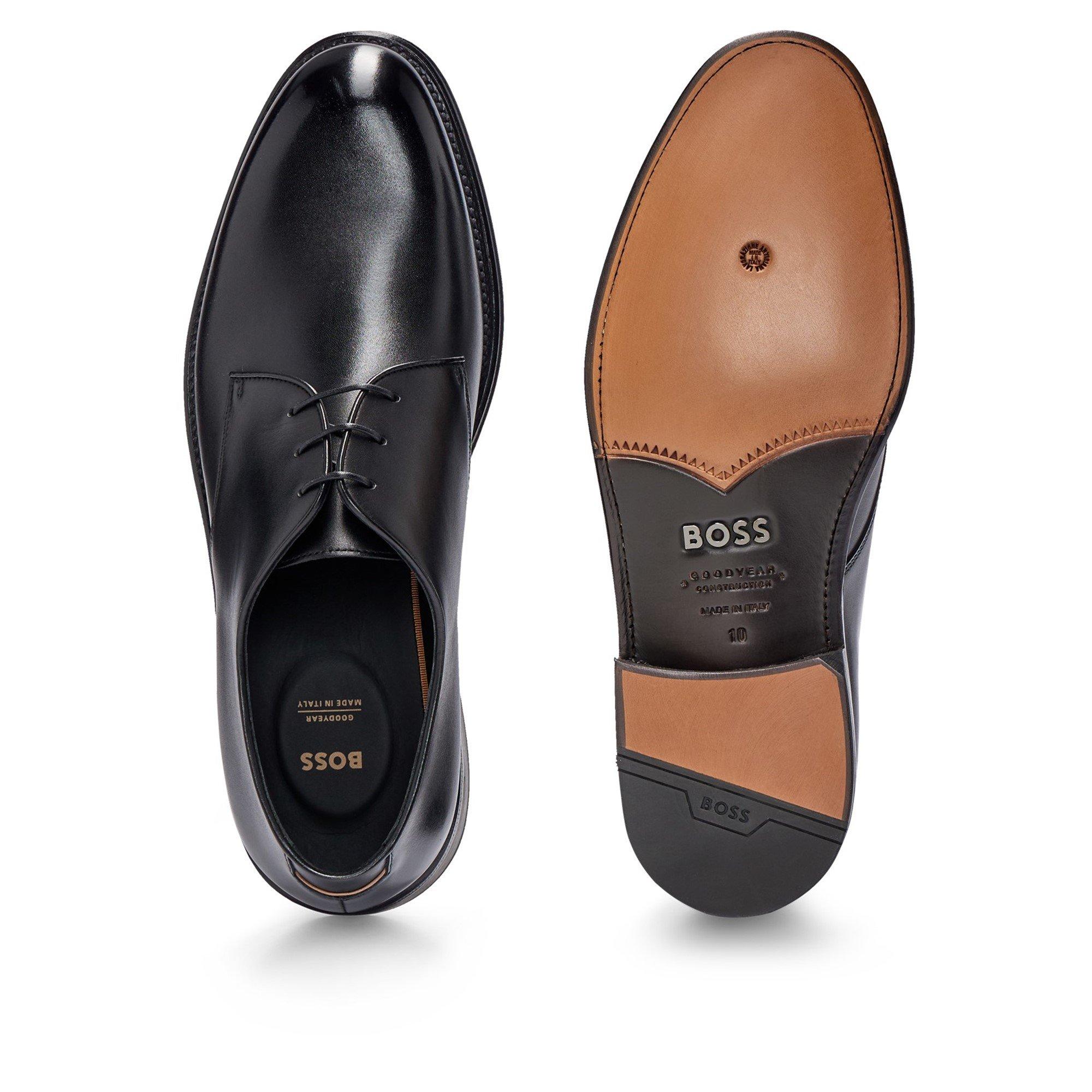 Boss Terry Derb Bu 10193666 01