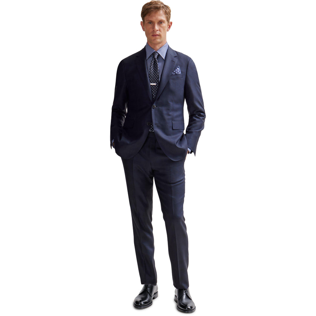 Boss Terry Derb Bu 10193666 01