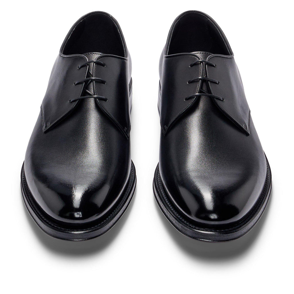 Boss Terry Derb Bu 10193666 01