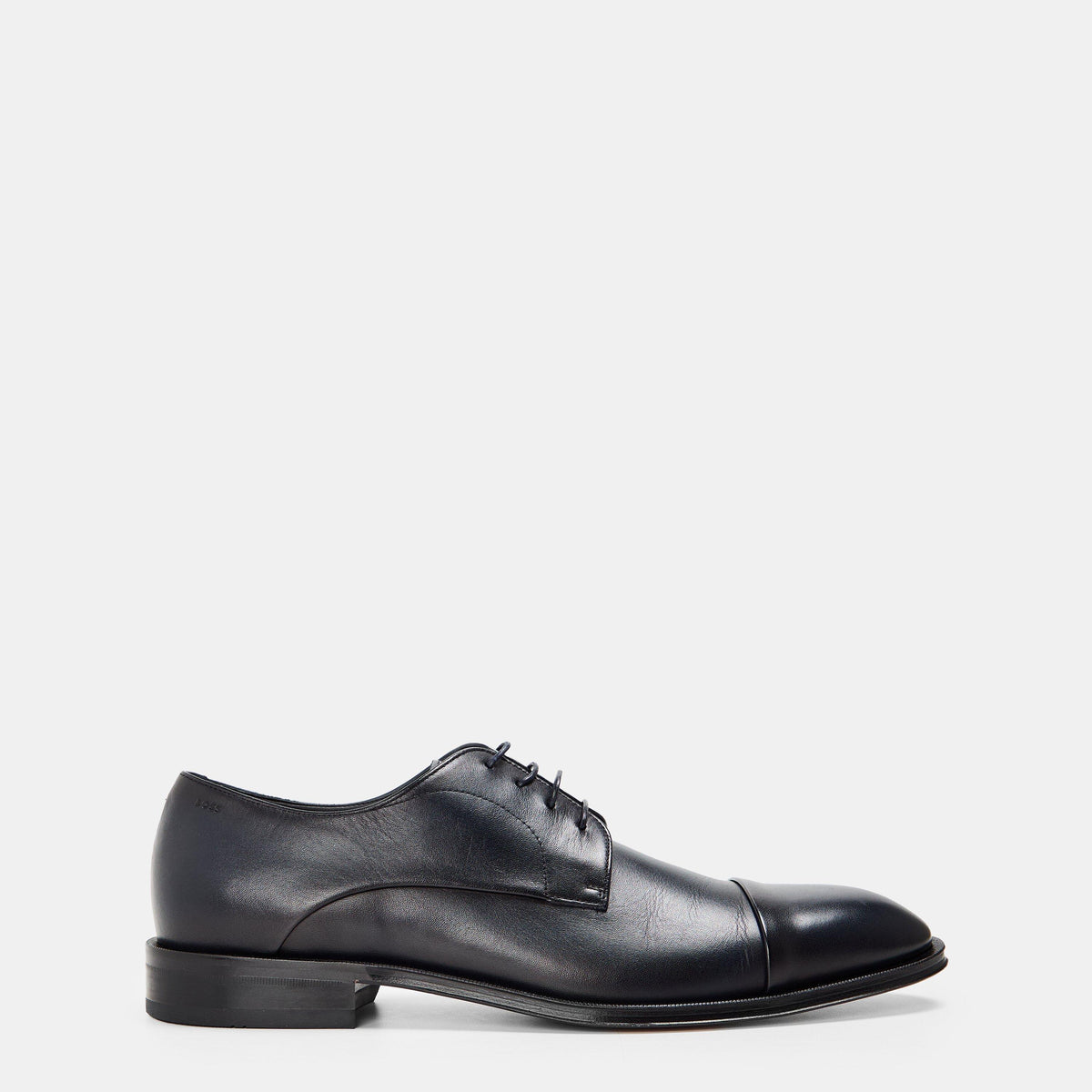 Men's Derby Shoes