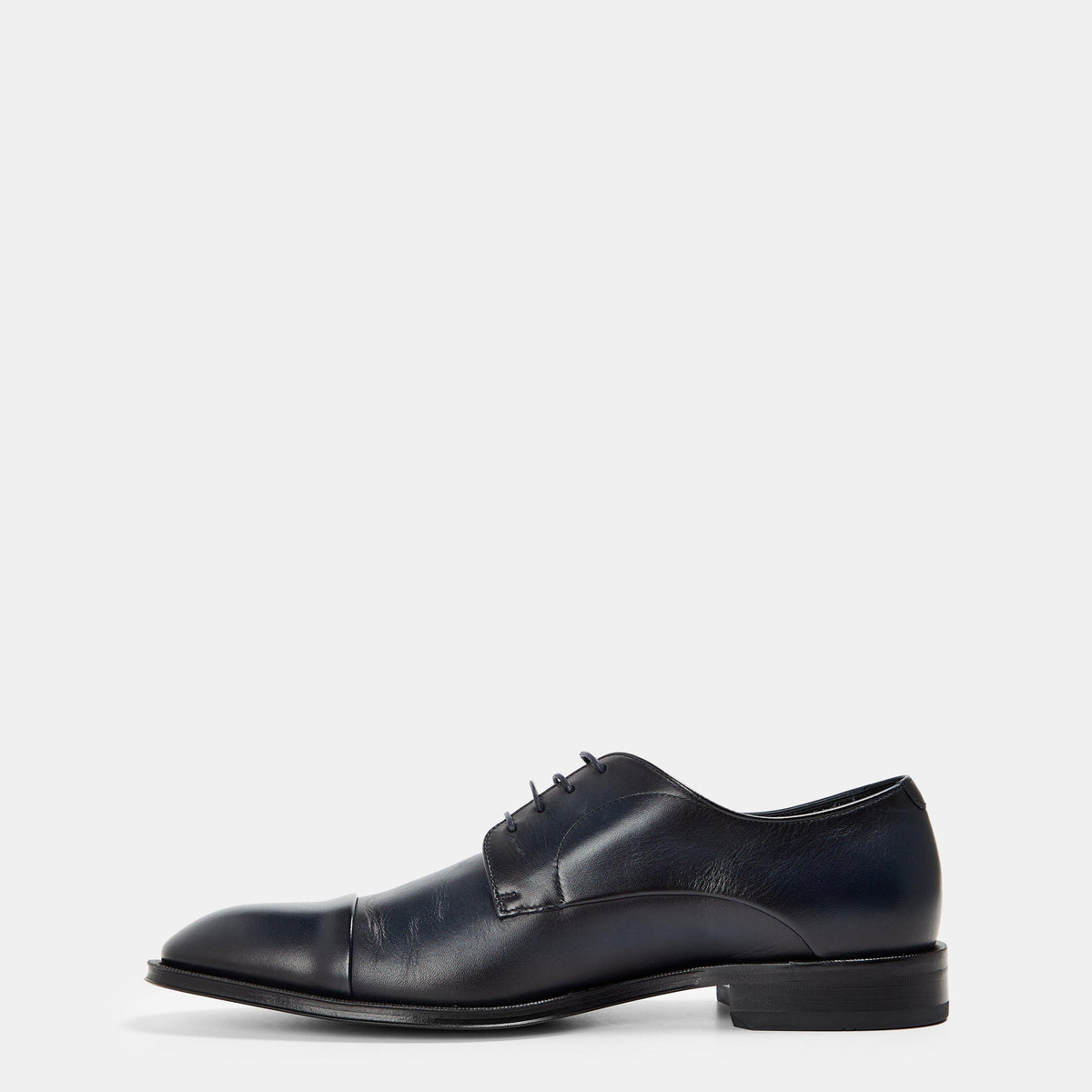 Men's Derby Shoes