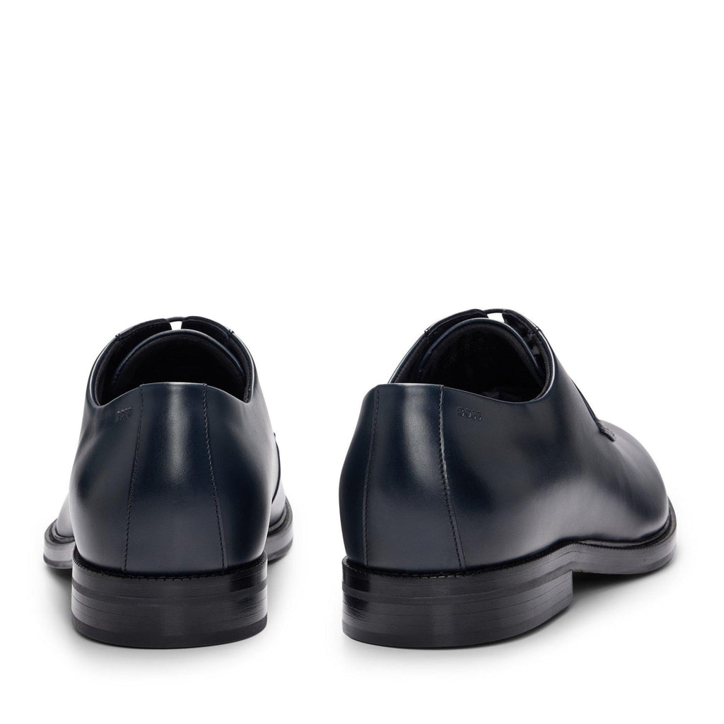 Boss Dressletic Derb Bo 10260563 01