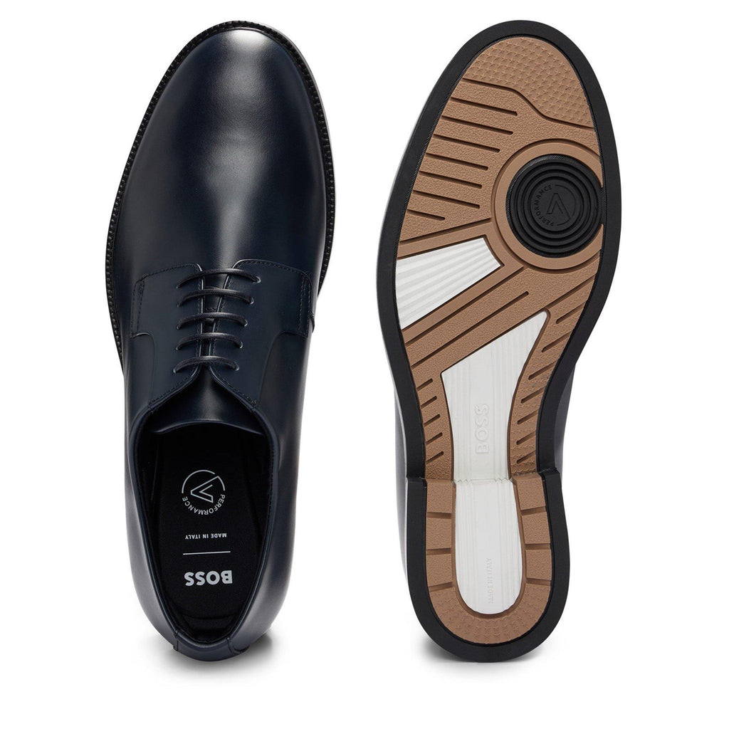 Boss Dressletic Derb Bo 10260563 01