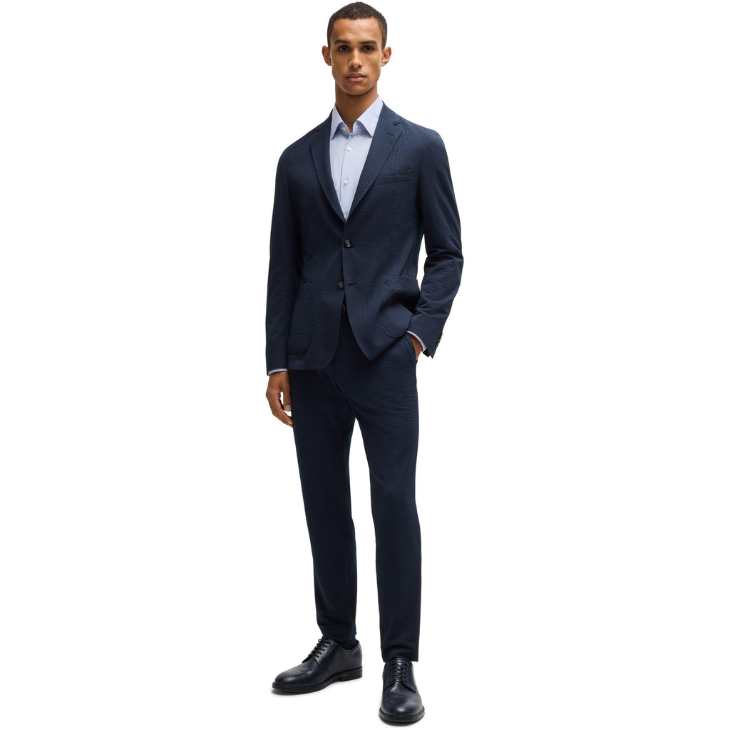 Boss Dressletic Derb Bo 10260563 01