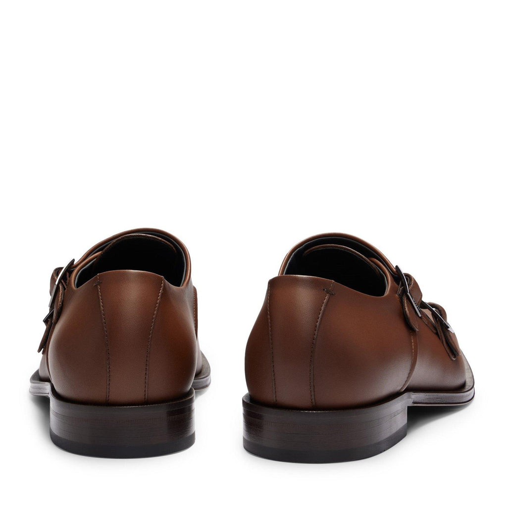 Boss Derrek Monk Ltctly 10260357 01