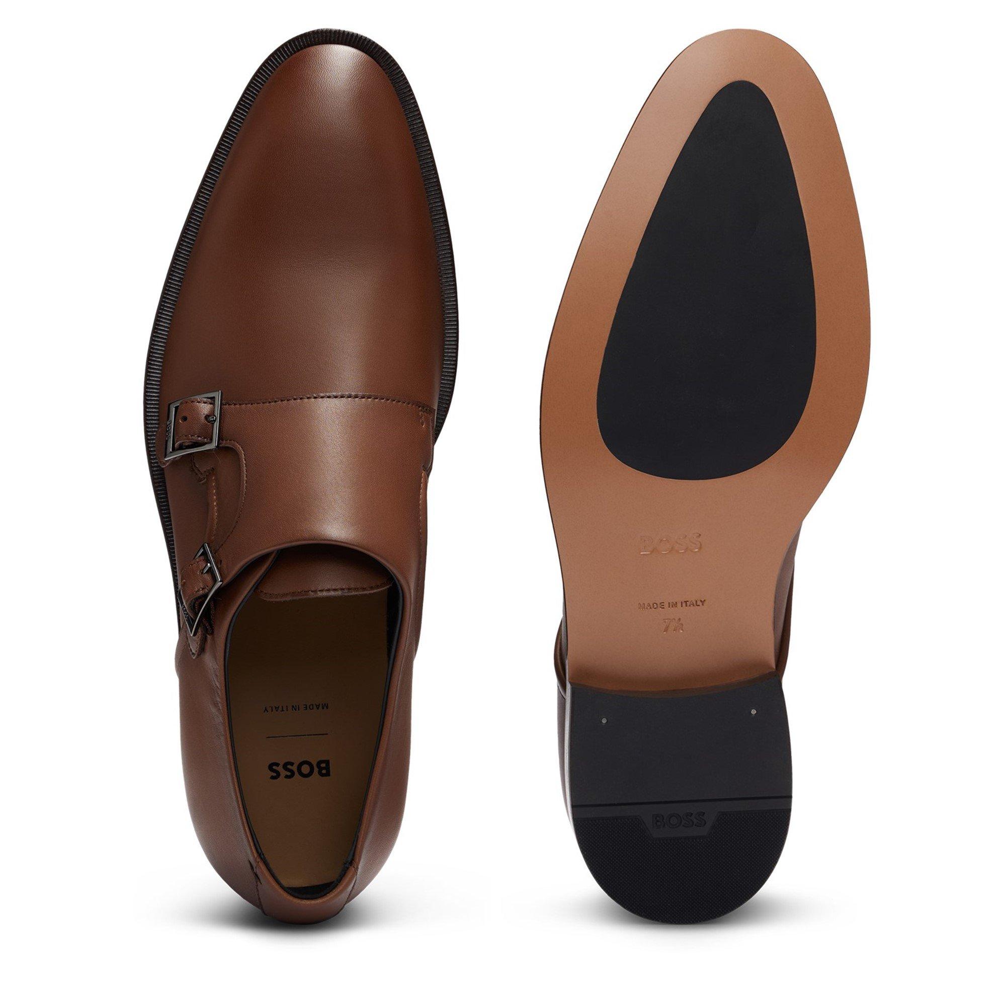 Boss Derrek Monk Ltctly 10260357 01