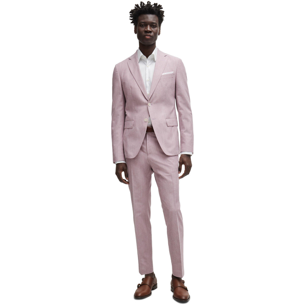 Boss Derrek Monk Ltctly 10260357 01