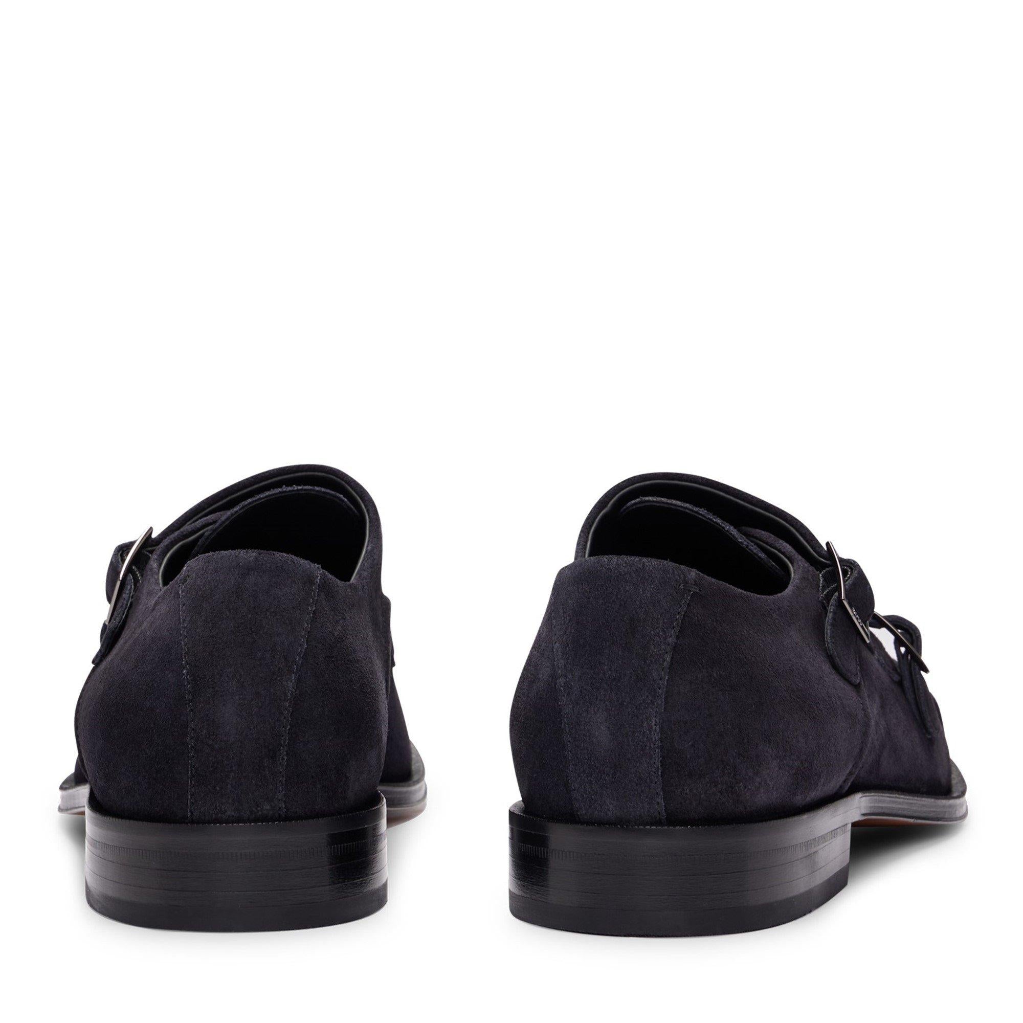 Boss Derrek Monk Sdctly 10237989 01