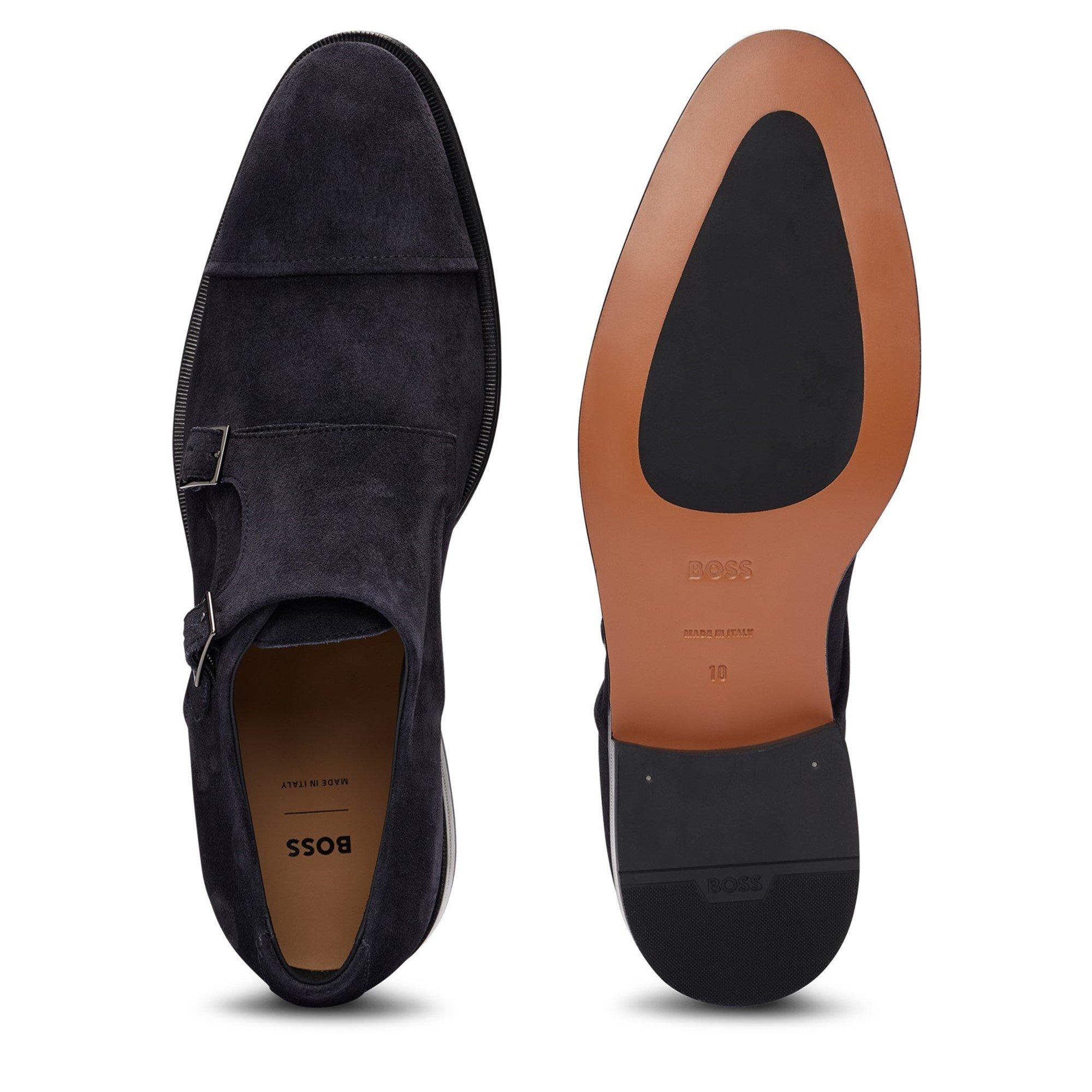 Boss Derrek Monk Sdctly 10237989 01