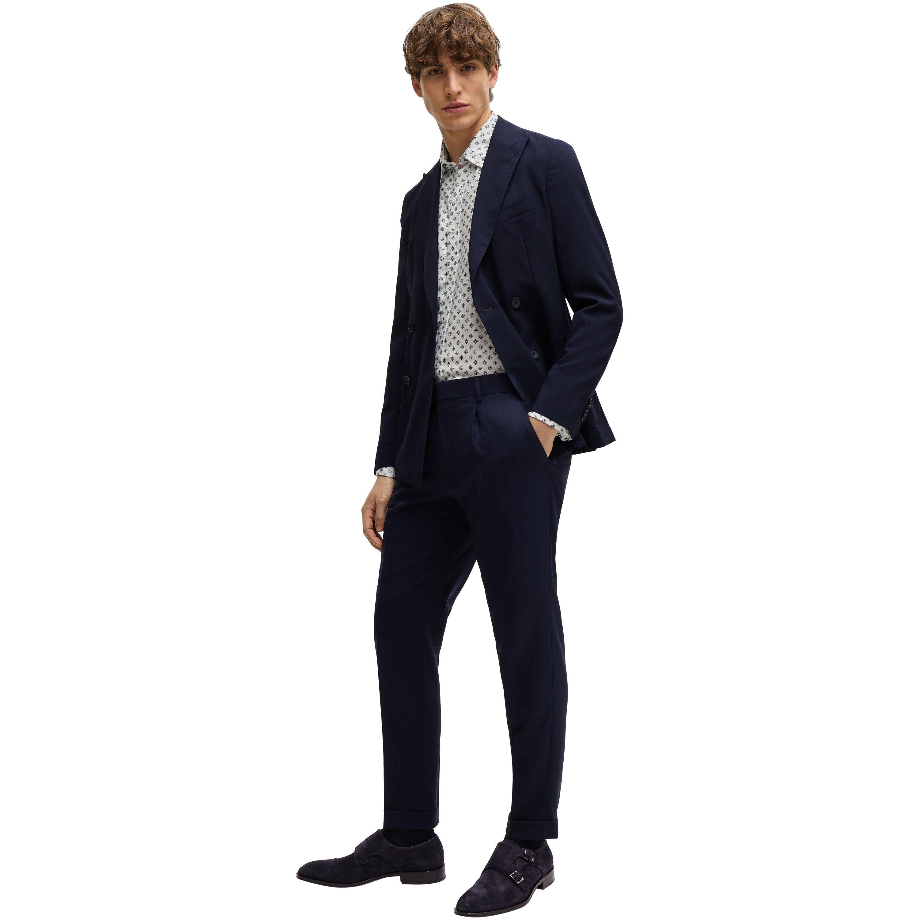 Boss Derrek Monk Sdctly 10237989 01