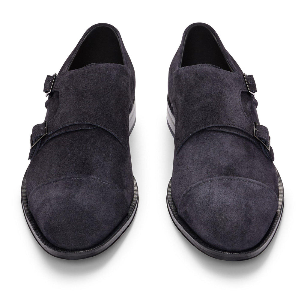 Boss Derrek Monk Sdctly 10237989 01