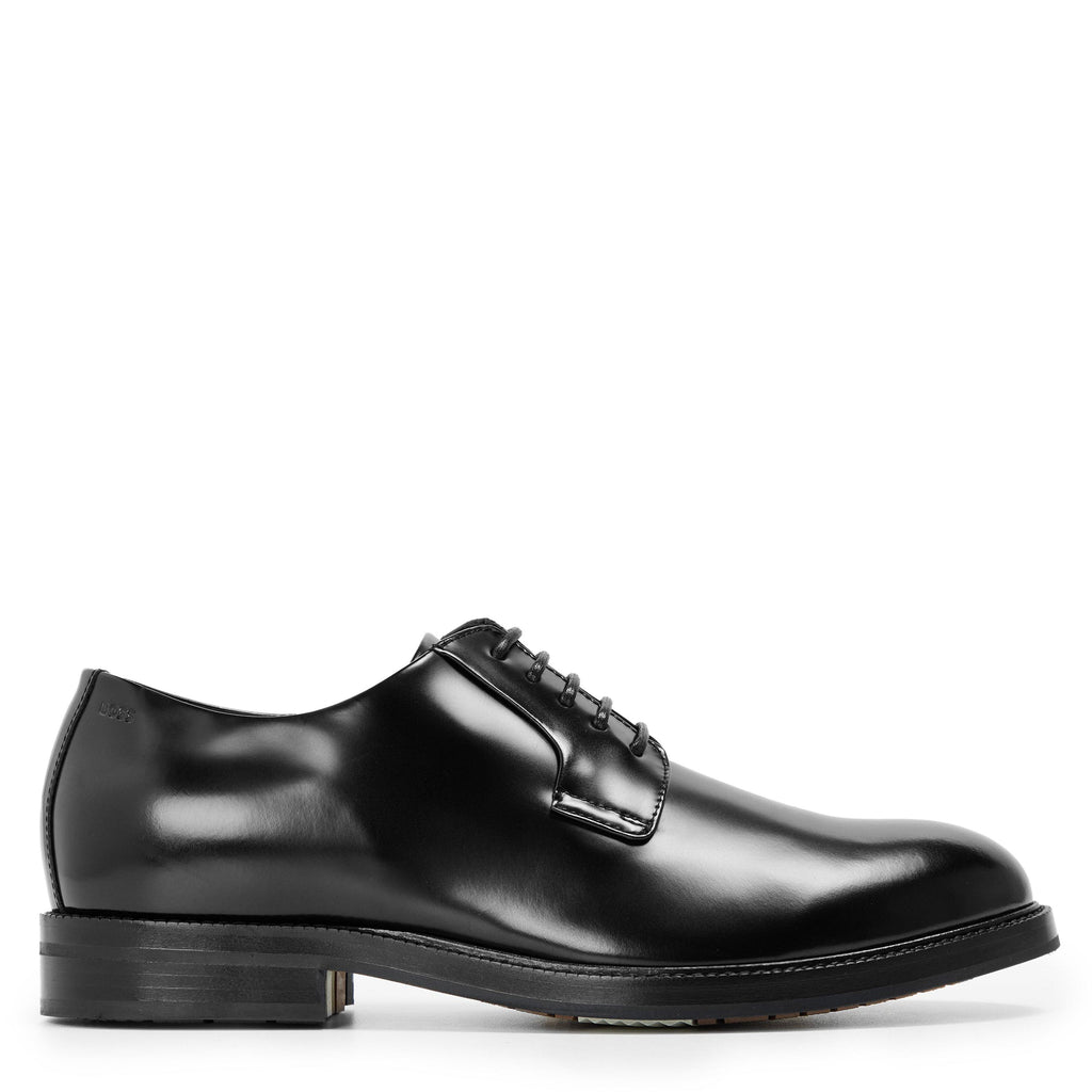 Dressletic Derb Bopt 10227902 Derby Shoes Mens