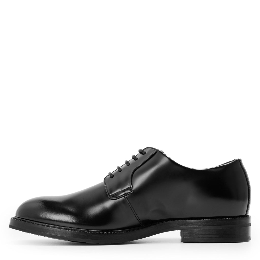 Dressletic Derb Bopt 10227902 Derby Shoes Mens