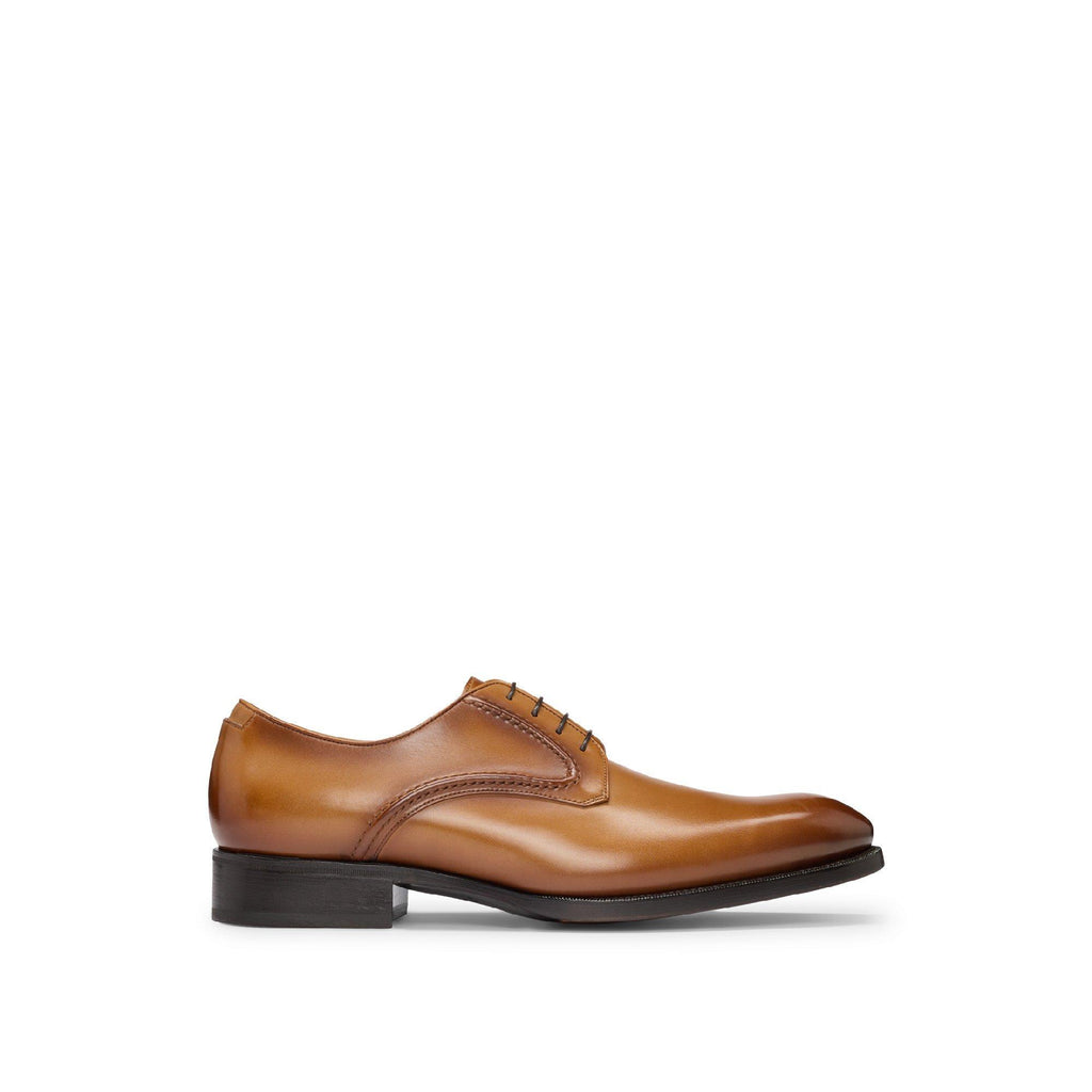 Rill Derb Buptly 10193666 01 Derby Shoes Mens